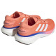 Adidas Supernova 2 W